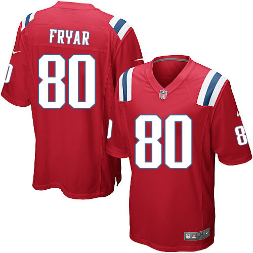 New England Patriots kids jerseys-060